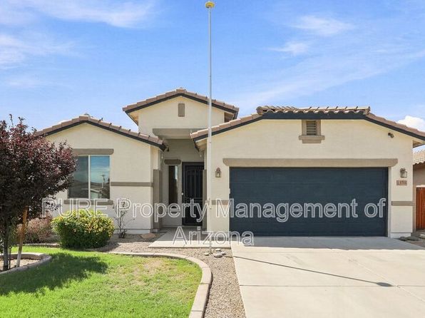 1711 W Paisley Dr