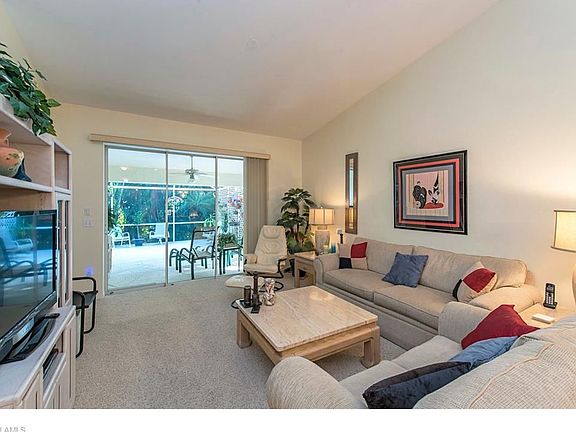 5th image of 778 Wiggins Bay Dr