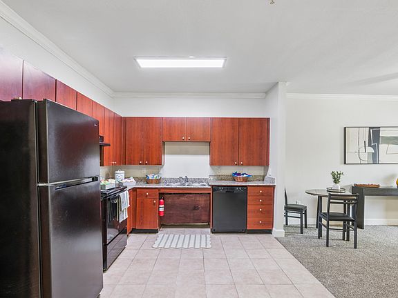 4th image of 5950 Antoine Dr #86dcaf19f