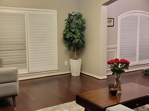4th image of 20307 Cortina Valley Dr #3