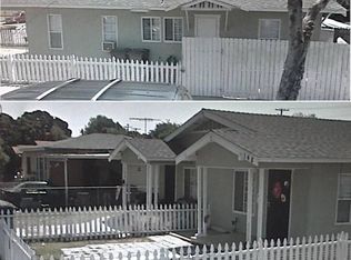 146 W Truslow Ave, Fullerton, CA 92832