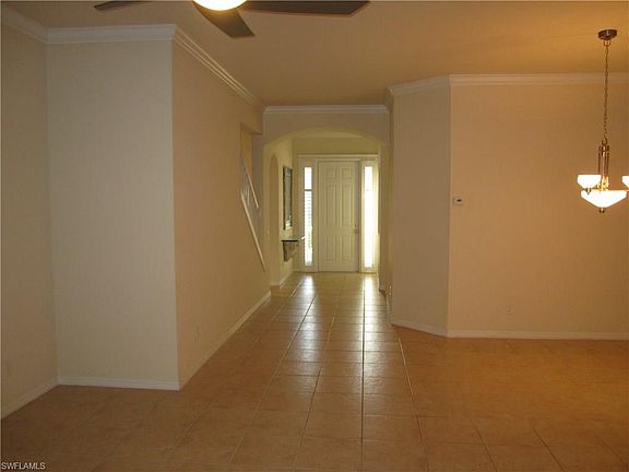 5th image of 9158 Estero River Cir