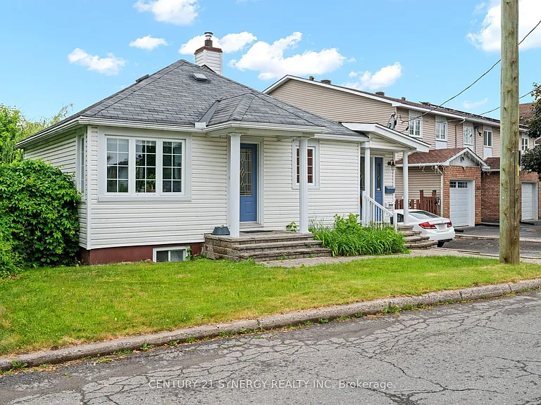 241 Bradley Ave — Photo 23