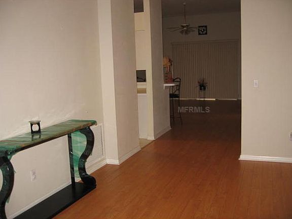 4th image of 1516 Wakefield Dr