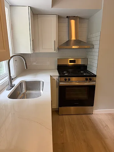 7650 Walker Ave #7650 Photo 1
