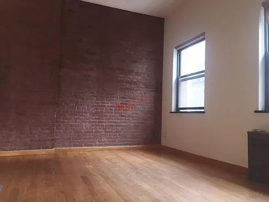 Rented by Best Apartments North Inc | media 29