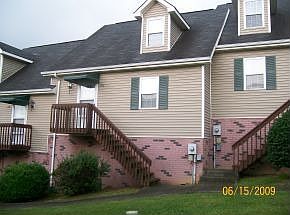 1st image of 706 Cambridgeshire Ct