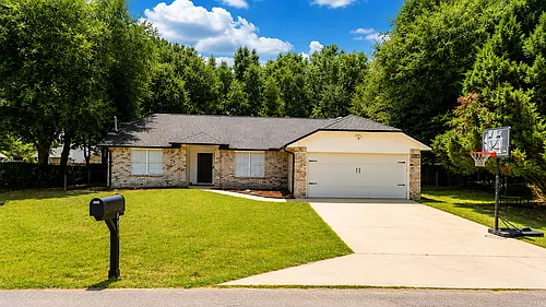1248 Jefferyscot Dr Photo 1