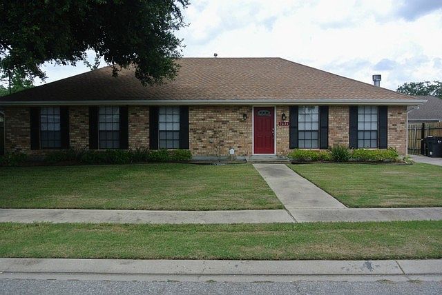 1st image of 7631 Lafourche St