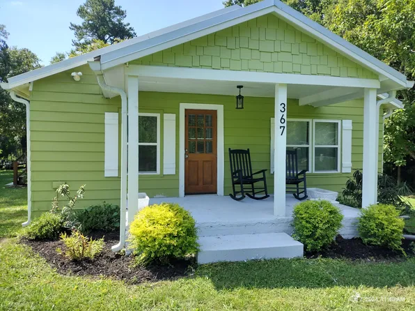 367 Lisbon Rd, Chickamauga, GA 30707