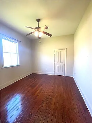 3934 Bienville Ave — Photo 10
