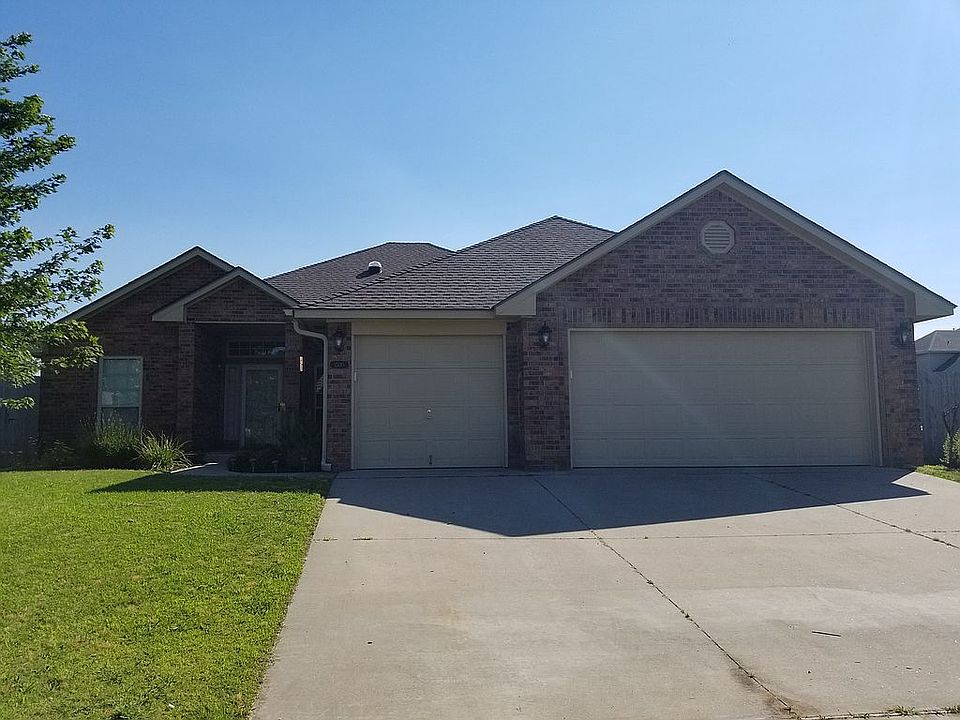 1st image of 1500 Kestrel Ct