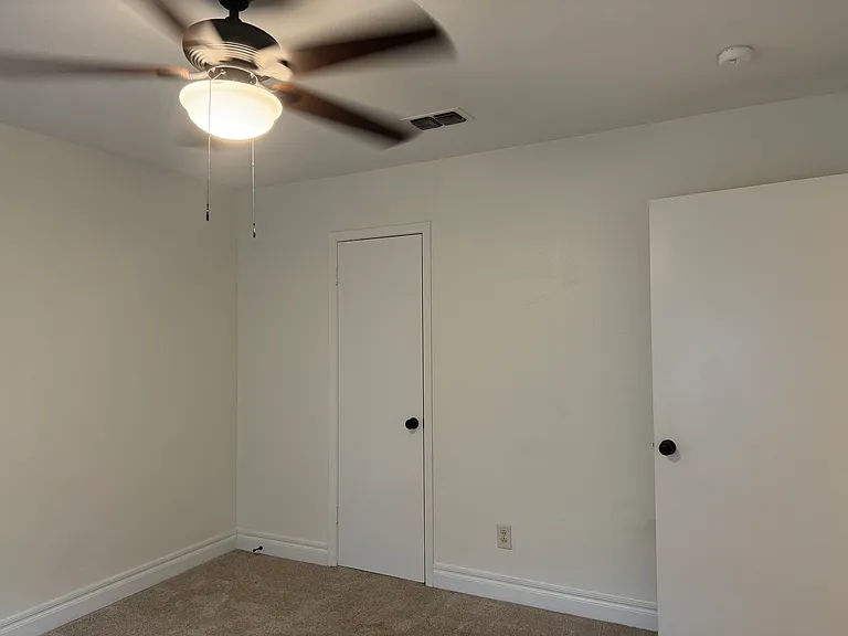 1302 Blueridge Pkwy — Photo 26