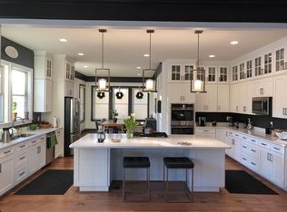 41783 Prairie Aster Ct, Ashburn, VA 20148