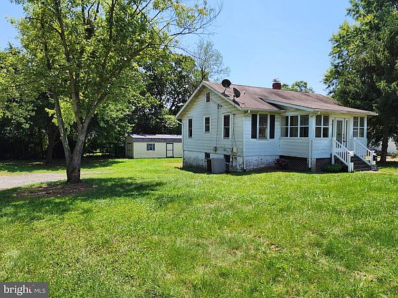 3rd image of 216 N Glen Ave
