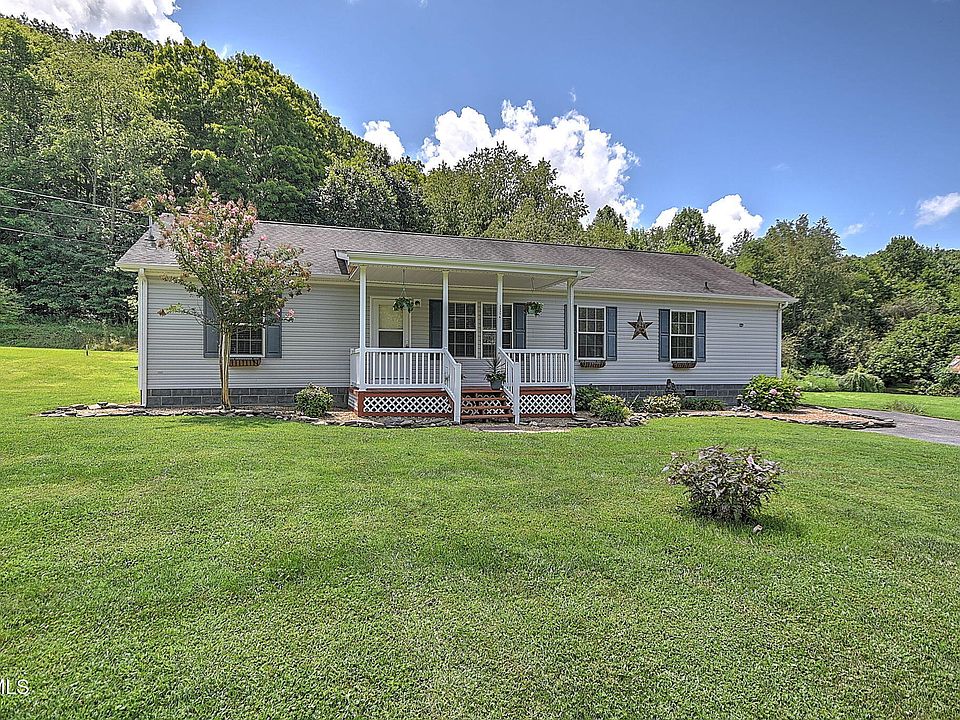 1st image of 32376 Poor Valley Rd