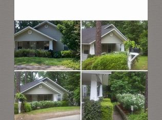 715 Darlington St, Columbia, SC 29201