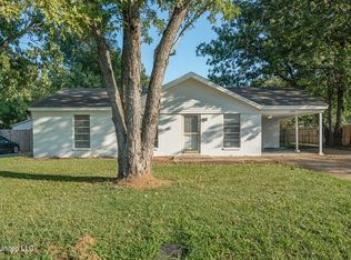 2700 Valleybrook Rd, Horn Lake, MS 38637
