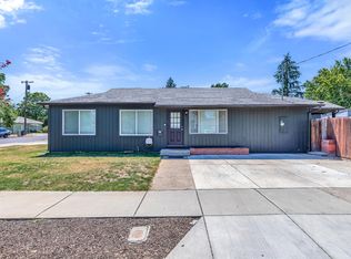 903 Winchester Ave, Medford, OR