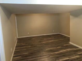3432 Horse Creek Rd, Normal, IL