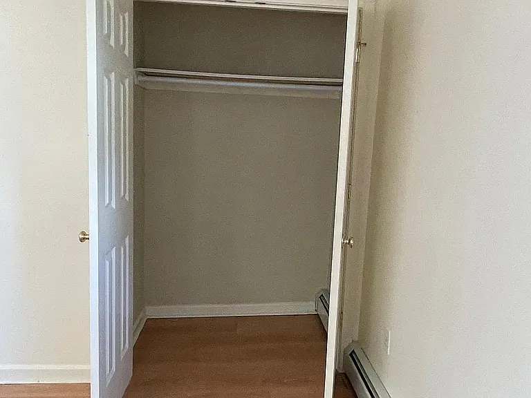 85 East St #3 — Photo 19