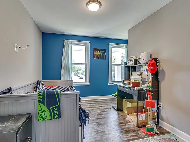 11315 Demmy Way — Photo 24