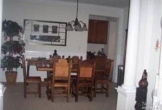 2nd image of 5410 Daffodil Dr