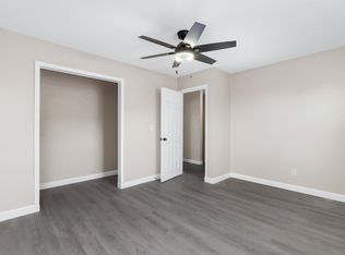 23110 Triple Ln #14, Saint Robert, MO 65584