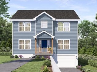 2859 Broadbridge Ave, Stratford, CT 06615