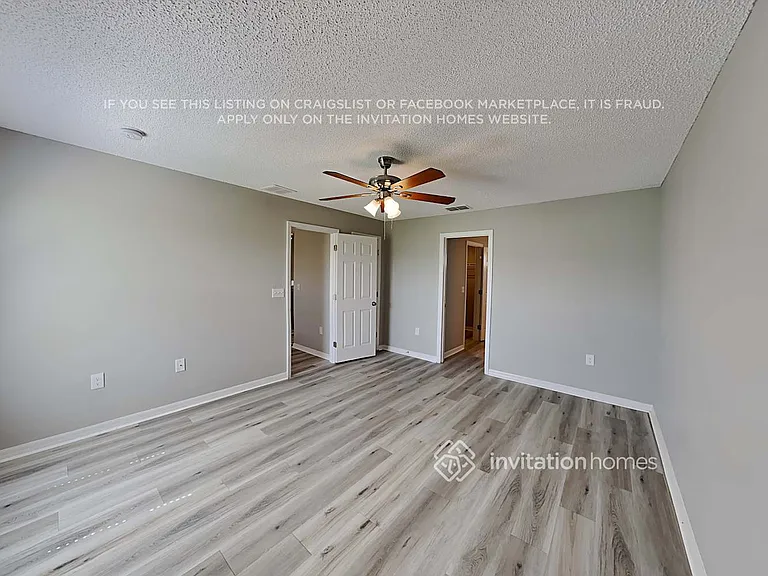 3274 Pebblebrooke Blvd — Photo 10