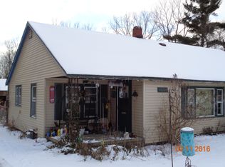 15320 M 140, South Haven, MI 49090