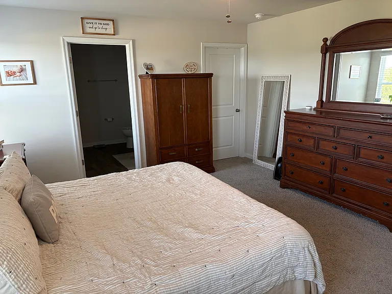 21 Seabiscuit Ct — Photo 18