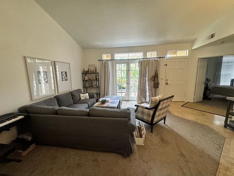 3416 Cameo Dr #30 — Photo 10