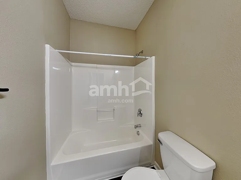 3867 Indigo Blue Blvd — Photo 16