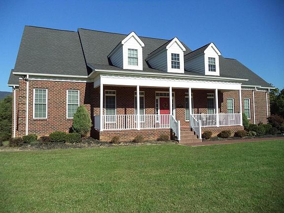 2nd image of 4676 Afton Ln