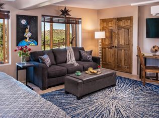 442 Old Las Vegas Hwy #E, Santa Fe, NM 87508