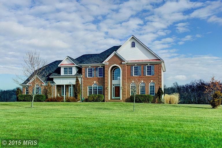 1st image of 3575 Balsam Hollow Ct