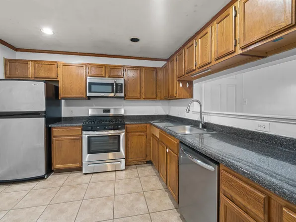 47 Dogwood Street image 9 of 22