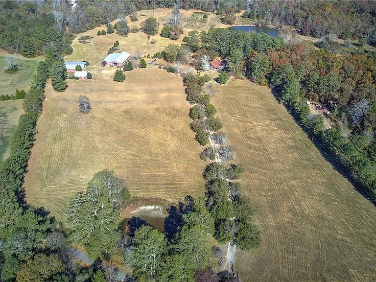 91 Davis Loop — Photo 16
