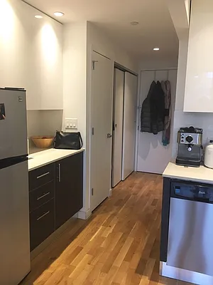 Rented by (Legacy) NY 101, Inc. | media 6