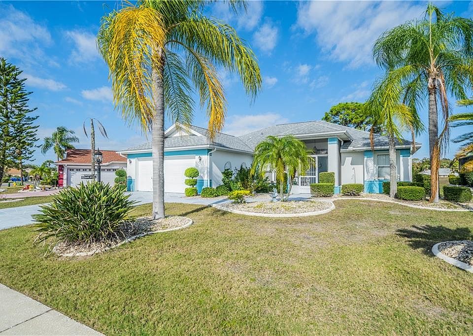 1st image of 305 Caloosa Palms Ct