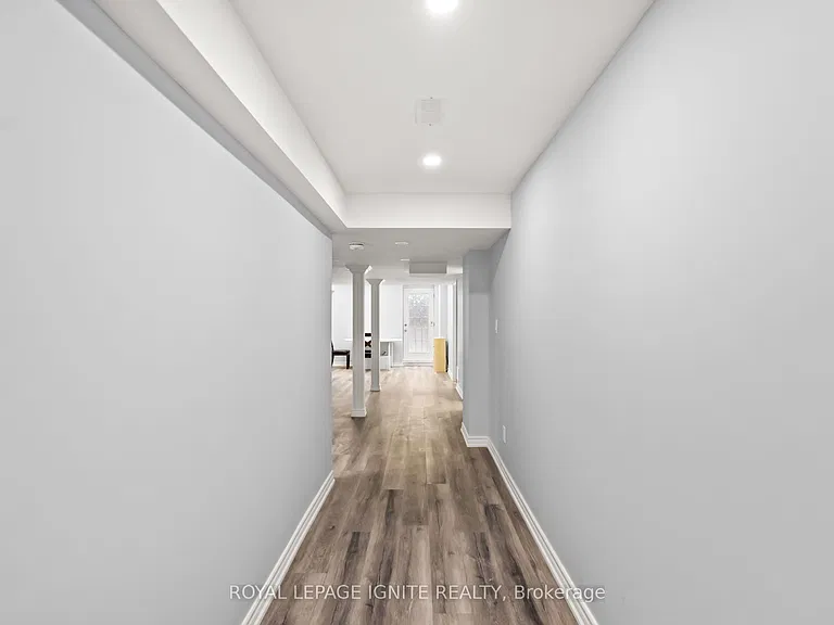 7 Vecchia St #BASEMENT — Photo 38