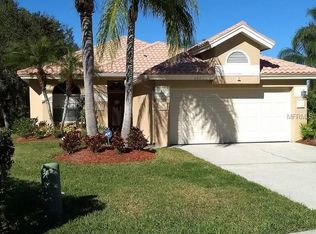 695 Kingsmill Ct, Oldsmar, FL 34677