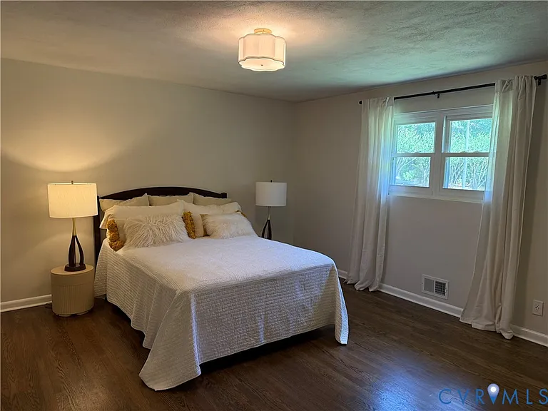 2164 Wolfsnare Rd #16A — Photo 9