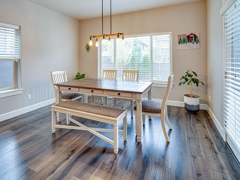 3012 NE Flagstone Ave — Photo 11