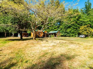 56092 Prosper Junction Rd, Bandon, OR 97411