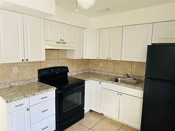 4th image of 1-521 SW 9th St #1