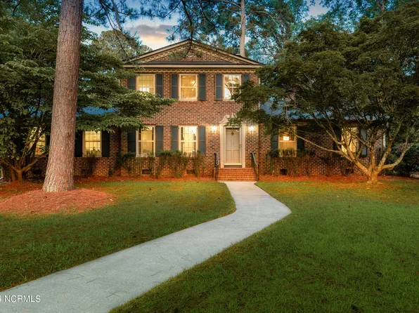 123 King George Road, Greenville, NC 27858