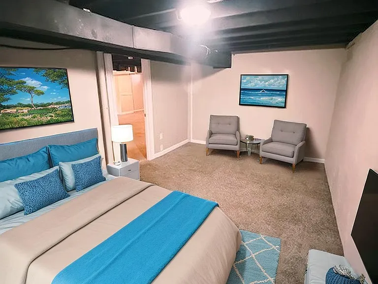 4034 Heathgate Dr — Photo 10