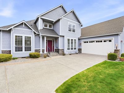 409 Adair Dr, Richland, WA, 99352